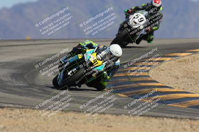 media/Mar-20-2025-Racers Edge (Thu) [[0731d8e3a1]]/2-B Group/Session 5 (Turn 12)/